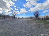 11 Appleway - Photo 16