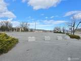 11 Appleway - Photo 17