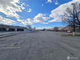 11 Appleway - Photo 5