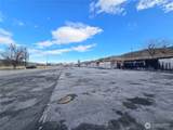 11 Appleway - Photo 6