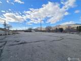 11 Appleway - Photo 7