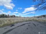 11 Appleway - Photo 8