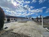 11 Appleway - Photo 9