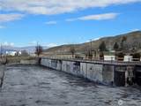11 Appleway - Photo 10