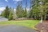 0 Vancouver Place - Photo 1