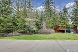 0 Vancouver Place - Photo 2