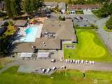 0 Vancouver Place - Photo 11
