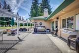 0 Vancouver Place - Photo 12