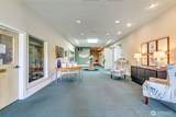 0 Vancouver Place - Photo 13