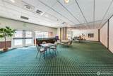 0 Vancouver Place - Photo 15