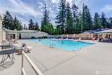 0 Vancouver Place - Photo 18