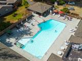 0 Vancouver Place - Photo 19