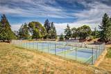 0 Vancouver Place - Photo 20