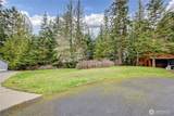 0 Vancouver Place - Photo 3