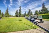 0 Vancouver Place - Photo 21