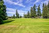 0 Vancouver Place - Photo 22