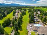 0 Vancouver Place - Photo 24