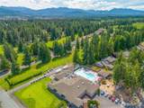 0 Vancouver Place - Photo 25