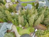 0 Vancouver Place - Photo 7