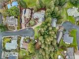 0 Vancouver Place - Photo 9