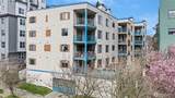 3256 Avalon Way - Photo 1