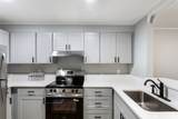 3256 Avalon Way - Photo 11