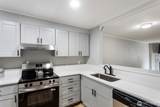 3256 Avalon Way - Photo 12