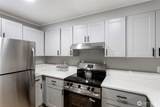 3256 Avalon Way - Photo 13