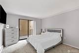 3256 Avalon Way - Photo 15