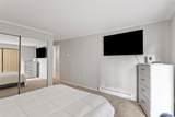 3256 Avalon Way - Photo 17