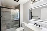 3256 Avalon Way - Photo 18