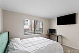 3256 Avalon Way - Photo 20
