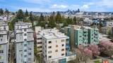 3256 Avalon Way - Photo 3
