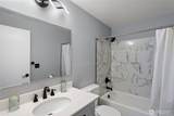 3256 Avalon Way - Photo 21