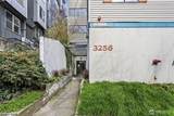 3256 Avalon Way - Photo 4