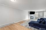 3256 Avalon Way - Photo 5