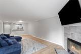 3256 Avalon Way - Photo 7