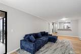 3256 Avalon Way - Photo 8