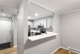 3256 Avalon Way - Photo 10