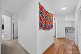 303 13th Avenue - Photo 11