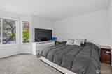 303 13th Avenue - Photo 12