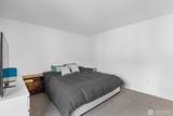 303 13th Avenue - Photo 13