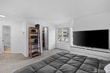 303 13th Avenue - Photo 14