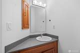 303 13th Avenue - Photo 15