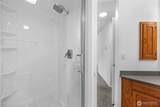 303 13th Avenue - Photo 16