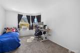 303 13th Avenue - Photo 17