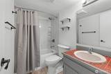 303 13th Avenue - Photo 18