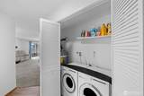 303 13th Avenue - Photo 19