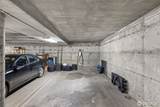 303 13th Avenue - Photo 23