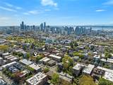 303 13th Avenue - Photo 27